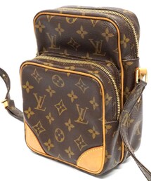 LOUIS VUITTON | バッグ