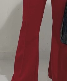 Libby&Rose | スラックス