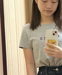 Guess | Tシャツ/カットソー