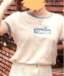 CACO | Tシャツ/カットソー