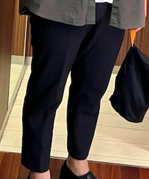 UNIQLO | パンツ