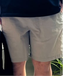 ファミリーマート | パンツ