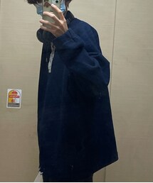 LACOSTE | その他トップス