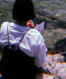 FREAK'S STORE | Tシャツ/カットソー