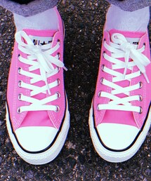 CONVERSE ALL STAR | スニーカー