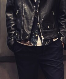 ALLSAINTS | Tシャツ/カットソー