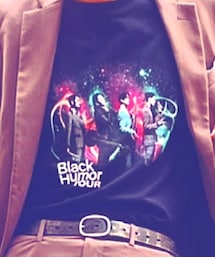 I Don't Like Mondays. | その他トップス