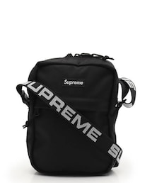 Supreme  | ショルダーバッグ