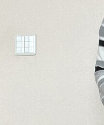 MAX&Co. | カーディガン/ボレロ