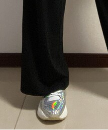 STELLA McCARTNEY | スニーカー