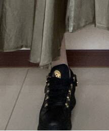 puma x balmain | スニーカー