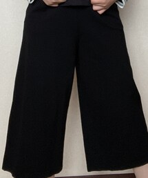 DIESEL | その他パンツ