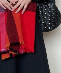 BURBERRY | ストール/ショール