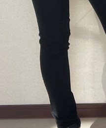 ZARA | パンツ