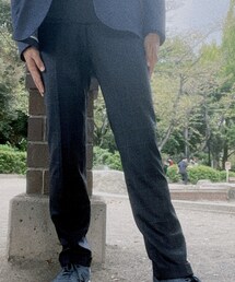 per | スラックス