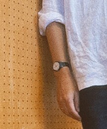 SWATCH | アナログ腕時計