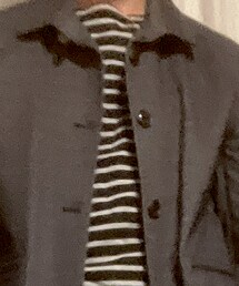 TAKEO KIKUCHI | テーラードジャケット