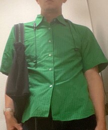 agnes b. | シャツ/ブラウス