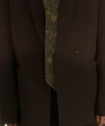 UNUSED | ネクタイ