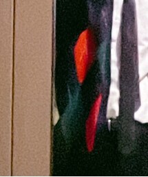 BEAMS | カーディガン/ボレロ