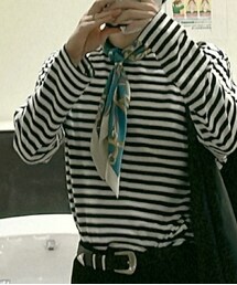 UNUSED | マフラー