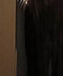 SENSE OF PLACE by URBAN RESEARCH | パンツ