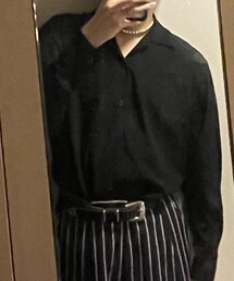 STUDIOS | シャツ/ブラウス