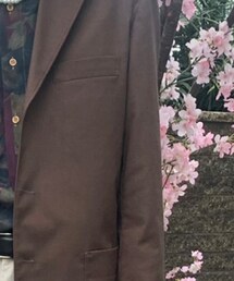 UNIQLO | テーラードジャケット