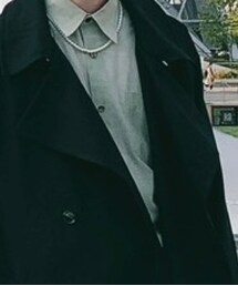 UNUSED | シャツ/ブラウス