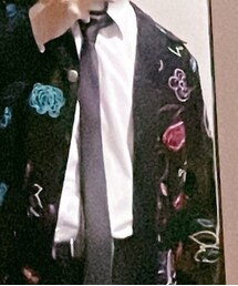 UNUSED | シャツ/ブラウス