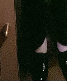 Christian Dior | ドレスシューズ