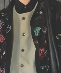 STUDIOS | シャツ/ブラウス