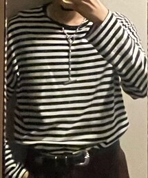 LiNoH | ネックレス