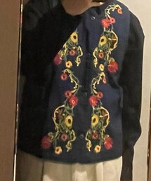 Confirm | シャツ/ブラウス