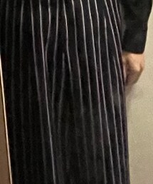 RAGEBLUE | パンツ