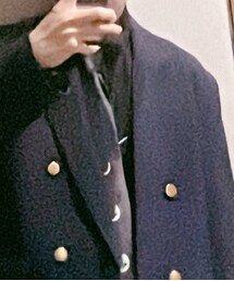 STUDIOS | シャツ/ブラウス