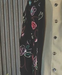 UNUSED | ジャケット/アウター