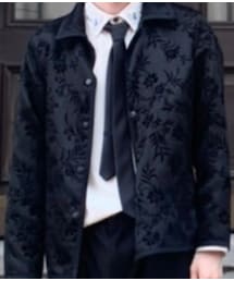 UNUSED | ネクタイ