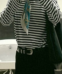 HARE | Tシャツ/カットソー