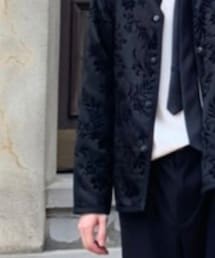 UNUSED | その他アウター