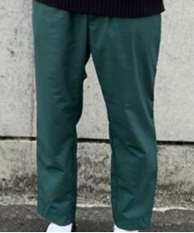 SENSE OF PLACE by URBAN RESEARCH | スラックス