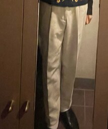 RAGEBLUE | パンツ