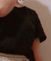 USAATO | Tシャツ/カットソー