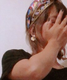 awesomestores | イヤリング