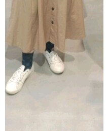 無印良品 | シューズ