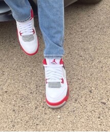 AIR JORDAN | スニーカー