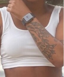 AERIE | タンクトップ