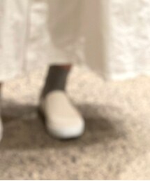 H&M | スリッポン