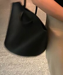 MONLYS | トートバッグ