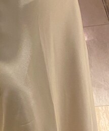 MONLYS | スカート